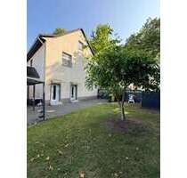 Haus zum Kaufen in Bottrop 450.000,00 € 170 m²