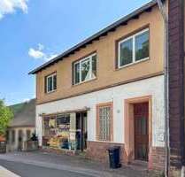 Haus zum Kaufen in Altleiningen 149.000,00 € 91.49 m²
