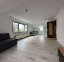 Wohnung zum Mieten in Stuttgart 825,00 € 55 m²