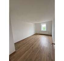 Wohnung zum Mieten in Plauen 380,00 € 77 m²