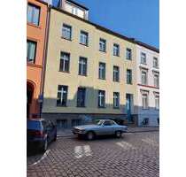 Wohnung zum Mieten in Schwerin 500,00 € 52.46 m²