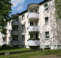 Wohnung zum Mieten in Bielefeld 388,00 € 59.91 m²