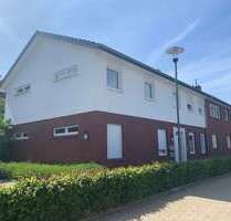 Wohnung zum Mieten in Alfhausen 576,00 € 105.16 m²