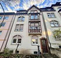 Haus zum Kaufen in Pforzheim 720.000,00 € 356 m²