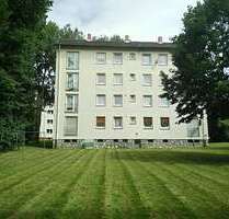Wohnung zum Mieten in Limburg an der Lahn 265,00 € 32.6 m²