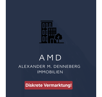 Haus zum Kaufen in Bremen 1.340.000,00 € 370 m²