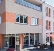 Wohnung zum Kaufen in Neustadt 176.900,00 € 48.92 m²