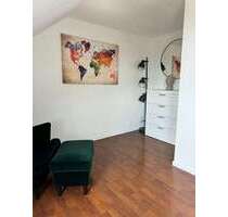 WG-Zimmer in Düsseldorf 799,00 € 20 m²