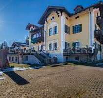 Wohnung zum Kaufen in Miesbach 360.000,00 € 90 m²
