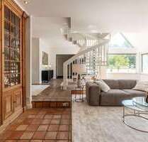Wohnung zum Kaufen in Berlin - Dahlem 1.050.000,00 € 143 m²