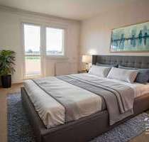 Wohnung zum Mieten in Prenzlau 400,00 € 61.85 m²