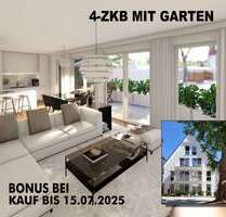 Wohnung zum Kaufen in Mannheim 660.700,00 € 102 m²
