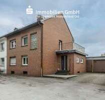 Haus zum Kaufen in Beckum 270.000,00 € 156 m²