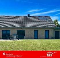 Haus zum Kaufen in Wittendörp 475.000,00 € 140 m²