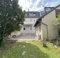 Wohnung zum Kaufen in Frankenthal 229.000,00 € 70 m²