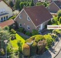 Haus zum Kaufen in Oberkrämer 440.000,00 € 120 m²