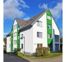 Wohnung zum Mieten in Limbach-Oberfrohna 225,00 € 42.68 m²
