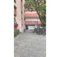 Wohnung zum Kaufen in Mainz 149.000,00 € 39 m²