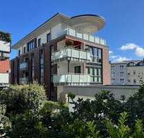 Wohnung zum Kaufen in Sylt 1.195.000,00 € 92.03 m²