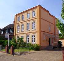 Haus zum Kaufen in Lauenburg 495.000,00 € 210 m²
