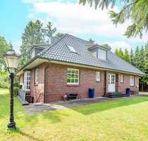 Haus zum Kaufen in Seevetal 795.000,00 € 246 m²