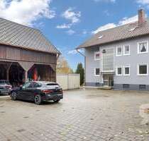 Wohnung zum Mieten in Weiden in der Oberpfalz 1.150,00 € 103 m²