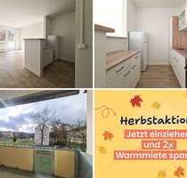 Wohnung zum Mieten in Freiberg 410,00 € 69 m²