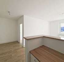 Wohnung zum Mieten in Freiberg 410,00 € 69 m²