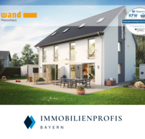 Haus zum Kaufen in Hohenbrunn 808.000,00 € 141 m²