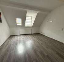 Wohnung zum Mieten in Gelsenkirchen 560,00 € 80 m²