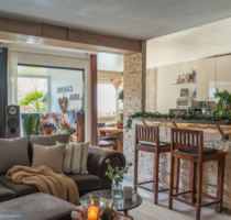 Wohnung zum Kaufen in Tamm 348.000,00 € 81.96 m²