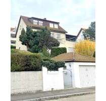 Haus zum Kaufen in Plochingen 580.000,00 € 183 m²