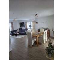 Wohnung zum Mieten in Bischofsheim 1.400,00 € 88 m²