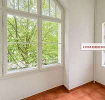 Wohnung zum Kaufen in Berlin 699.000,00 € 124 m²