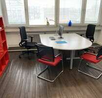Büro in Frankfurt am Main 1.416,00 € 30 m²