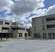 Wohnung zum Mieten in Borken-Burlo 881,00 € 62.93 m²