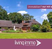 Haus zum Kaufen in Hude 1.095.000,00 € 323 m²