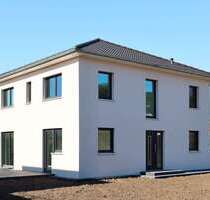 Haus zum Kaufen in Erkner 945.000,00 € 165 m²