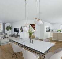 Haus zum Kaufen in Erkner 850.000,00 € 165 m²