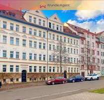 Wohnung zum Kaufen in Leipzig 305.000,00 € 132 m²