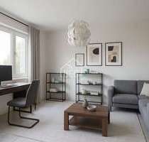 Wohnung zum Kaufen in Stuttgart Stammheim 219.000,00 € 53.07 m² - Stuttgart / Stammheim