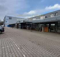 Gastronomie in Bargteheide 1.057,19 € 48 m²