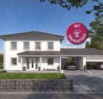 Haus zum Kaufen in Selfkant 680.197,01 € 184 m²