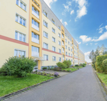 Wohnung zum Kaufen in Coswig 159.000,00 € 60.39 m²