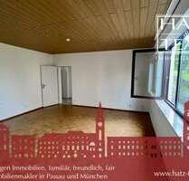 Wohnung zum Mieten in Passau 820,00 € 105 m²