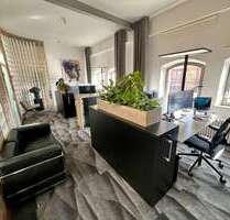 Büro in München 2.400,00 € 47 m²
