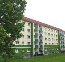 Wohnung zum Mieten in Limbach-Oberfrohna 310,00 € 59.16 m²