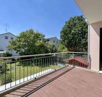Wohnung zum Mieten in Olching 1.450,00 € 80 m²