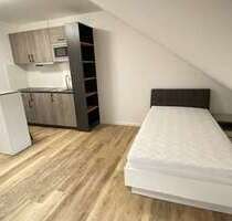 Wohnung zum Mieten in Reinheim 490,00 € 32 m²