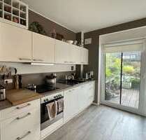 Wohnung zum Mieten in Winsen (Luhe) 1.286,00 € 90.55 m²